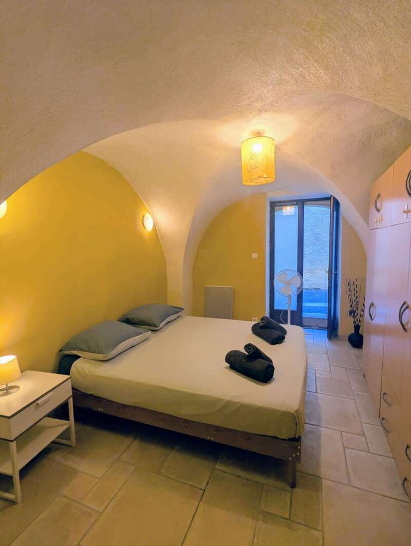 233a7f9e-d03b-45f4-a011-3a003d615cd9