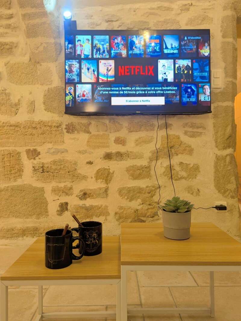 41a5cb1d-1c96-4359-8891-8b65180e3fff