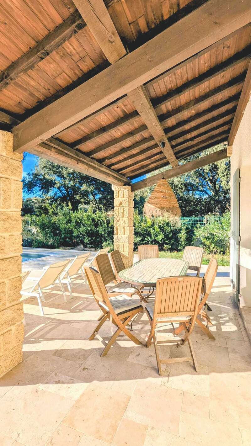 a64f73cf-8b0a-4f61-9d3f-d49c67123df6