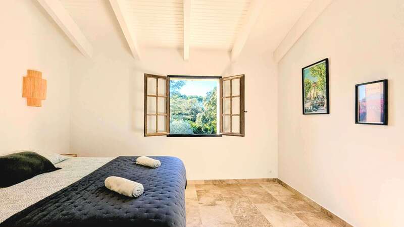 963eecb6-0622-48f4-94db-04f63a8b18be