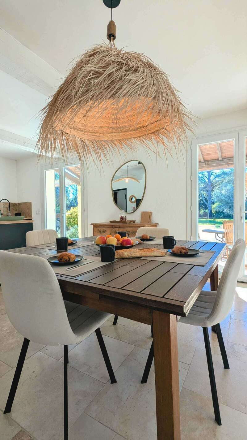 3b519a6c-714c-4feb-85c7-d0f81bfc06d7