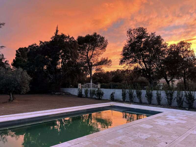 578266238_122151882602715070_7018081943172840695_n