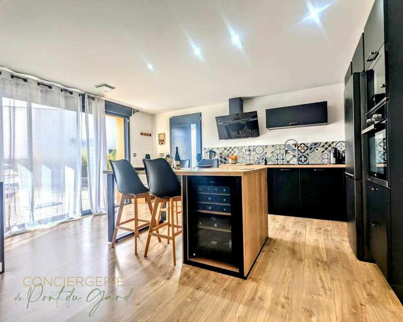 elegance_campagnarde__interieurs_rustiques__2_