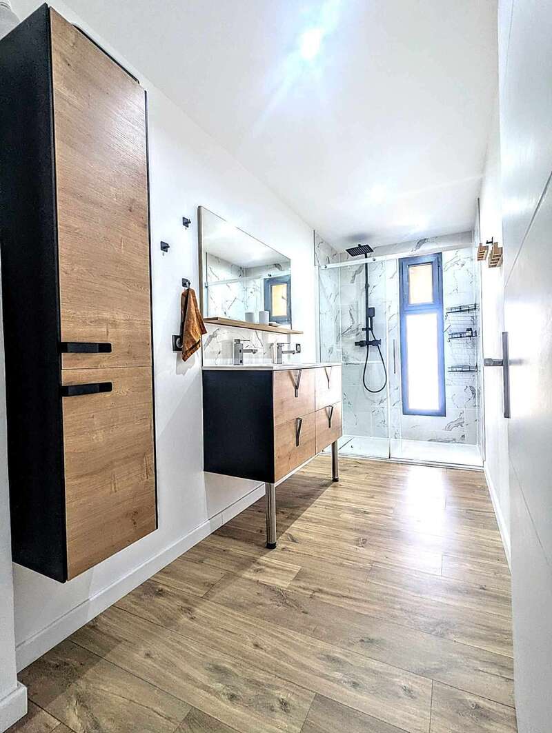 482458279_1306688100624560_7793466791727719682_n