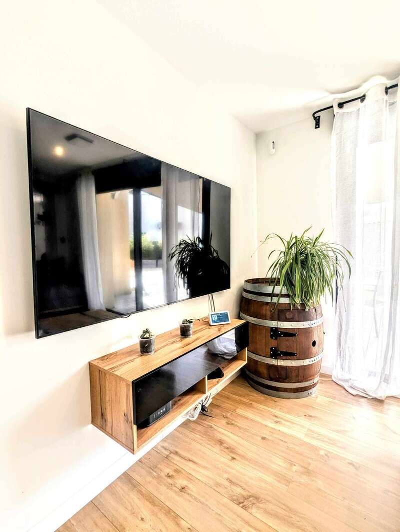 482118863_1716952755525263_729936689063527466_n