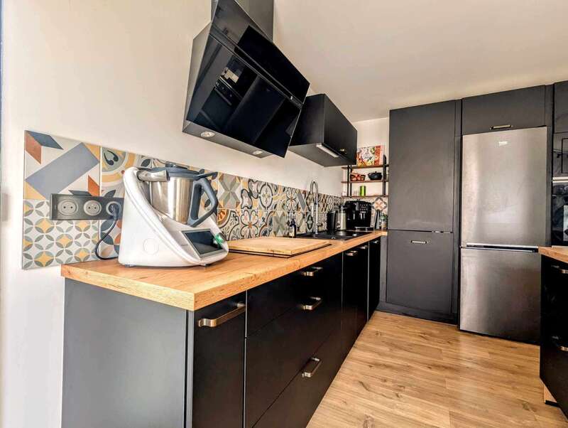 481993131_614588458207929_6620701587796290673_n