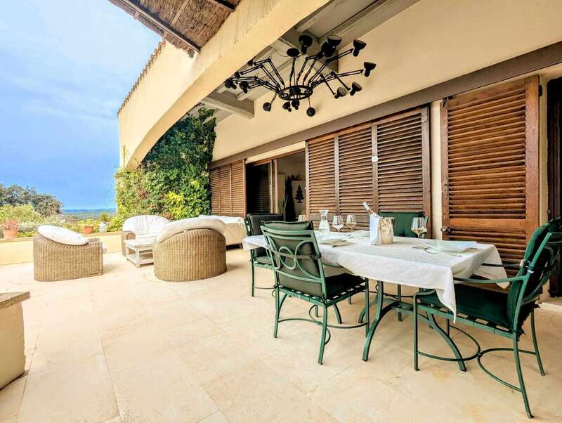 488898367_639224232334575_2608941727698553637_n