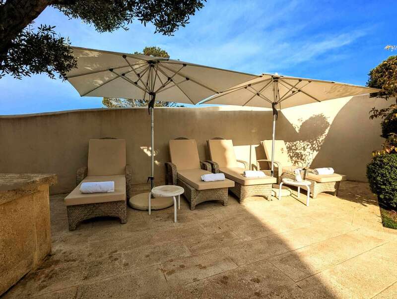 487930435_980908980825603_4733810787815614790_n