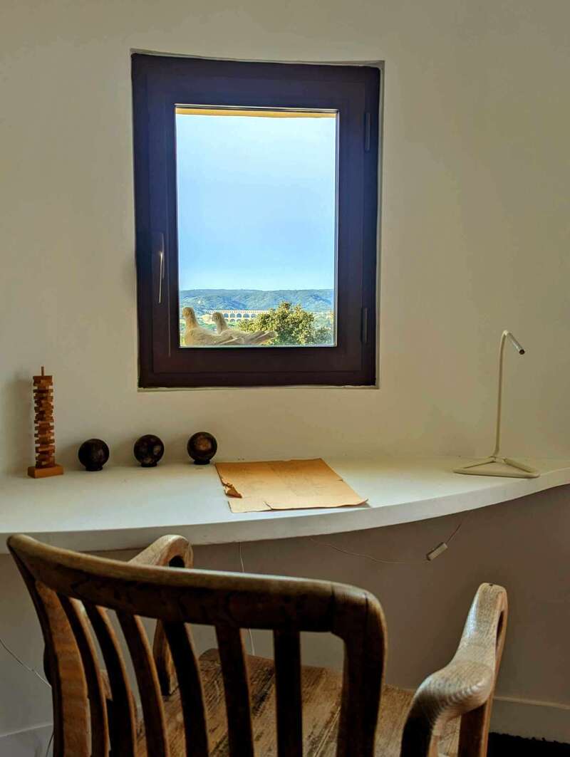 489555776_1688751705100448_6100763955658802152_n