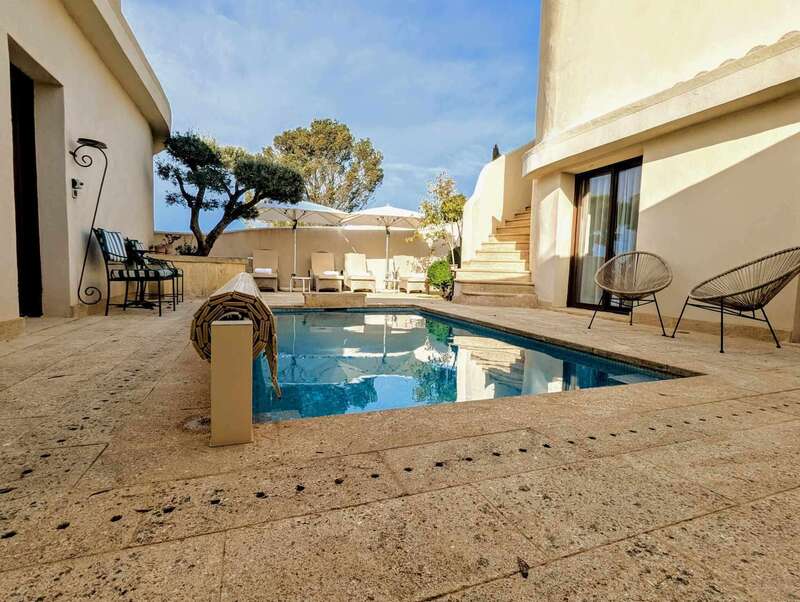 487407996_1661879034433216_7611176295407143462_n