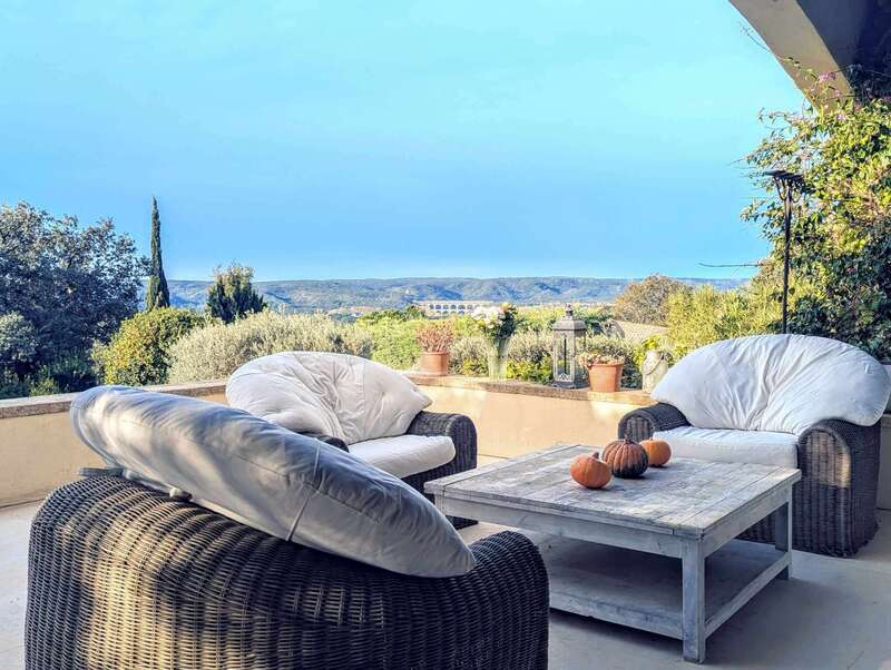 487328608_979546604380921_1909585010663137941_n