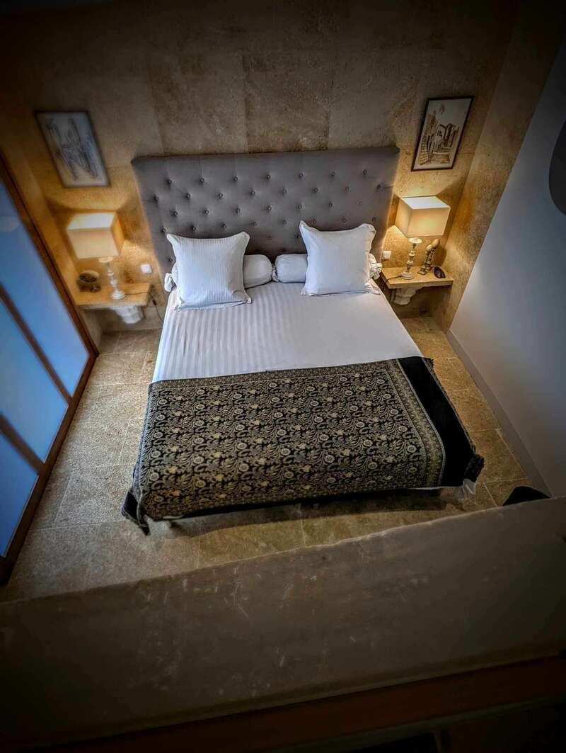 488852909_1316543239447956_5429795729407506879_n