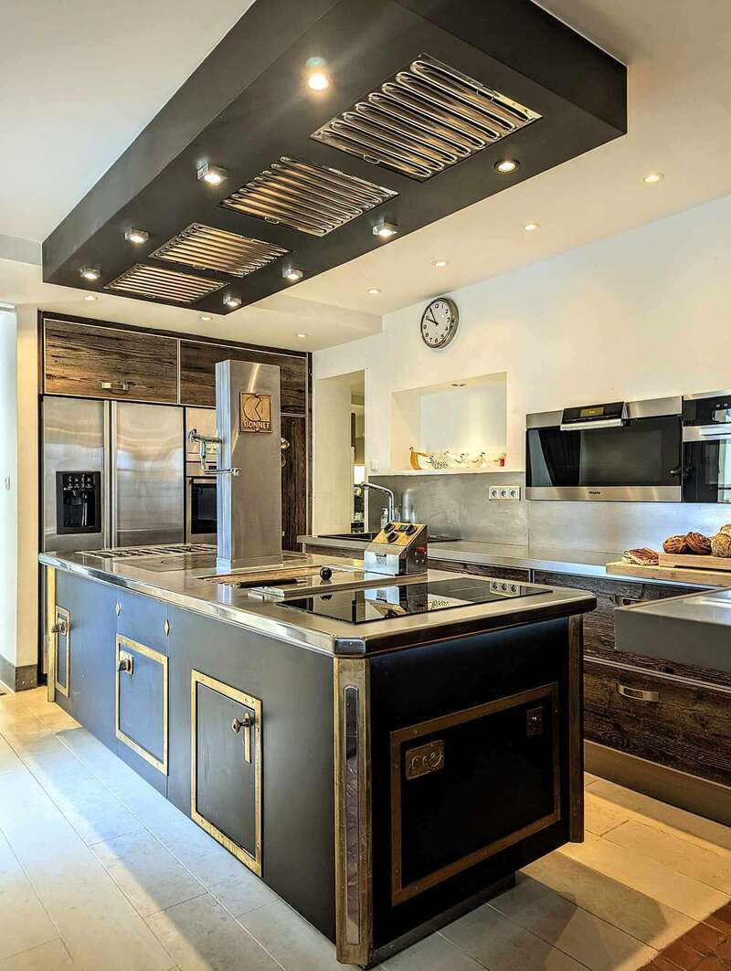 488862372_1578496866167865_5779207822484845199_n