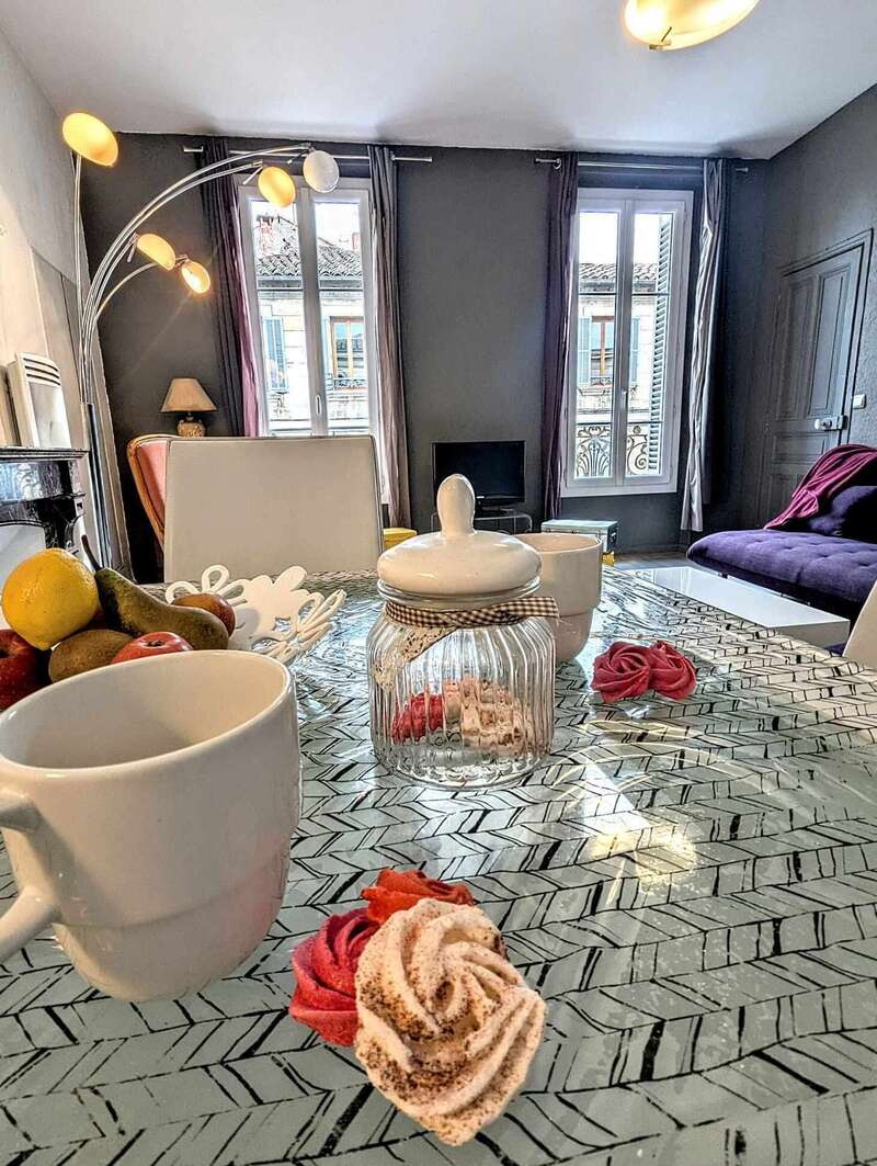 483831259_1182762803254493_5582342081558667287_n__1_