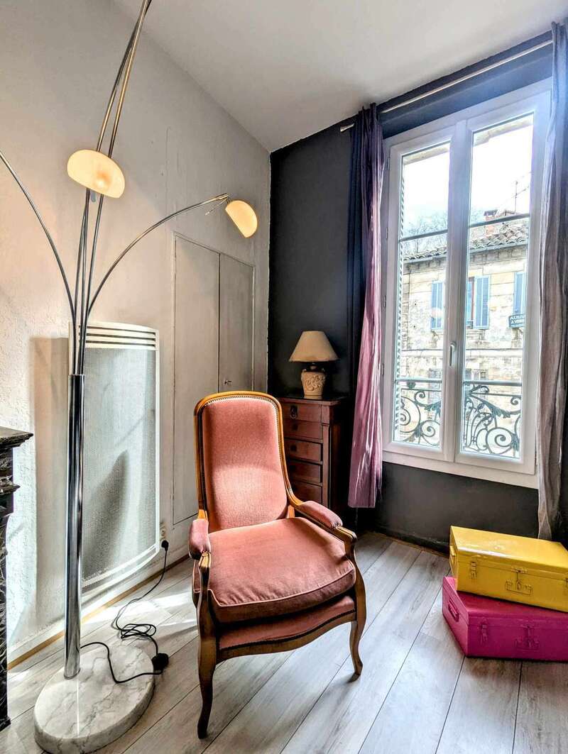 483405100_1790853168376532_2553981720960803450_n