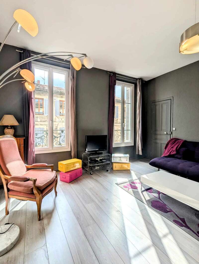 483465018_870380975189880_3331883064767446593_n