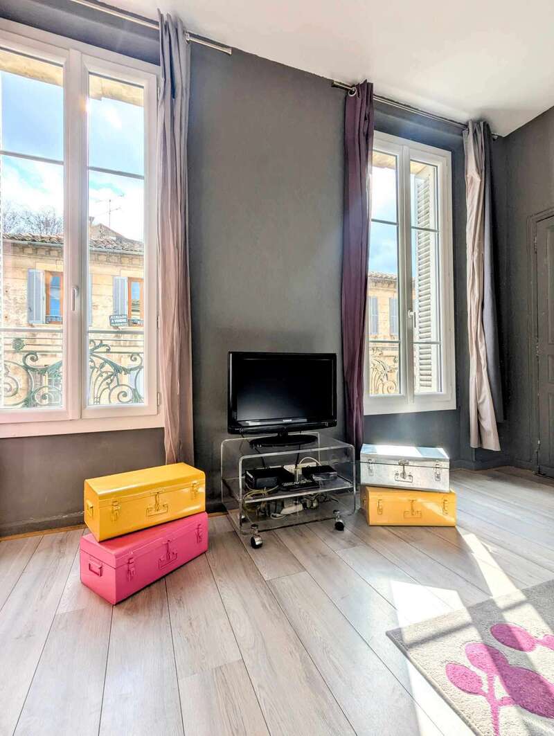 484895602_678554651269259_4931402797009979698_n