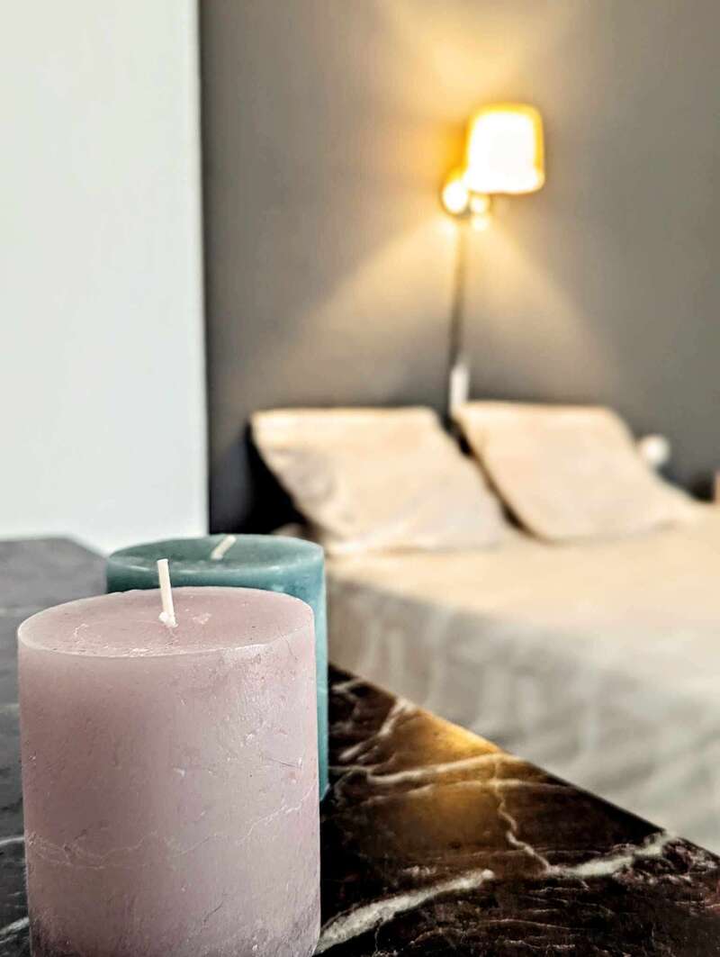 480083888_1321137949138515_3007856177587790863_n