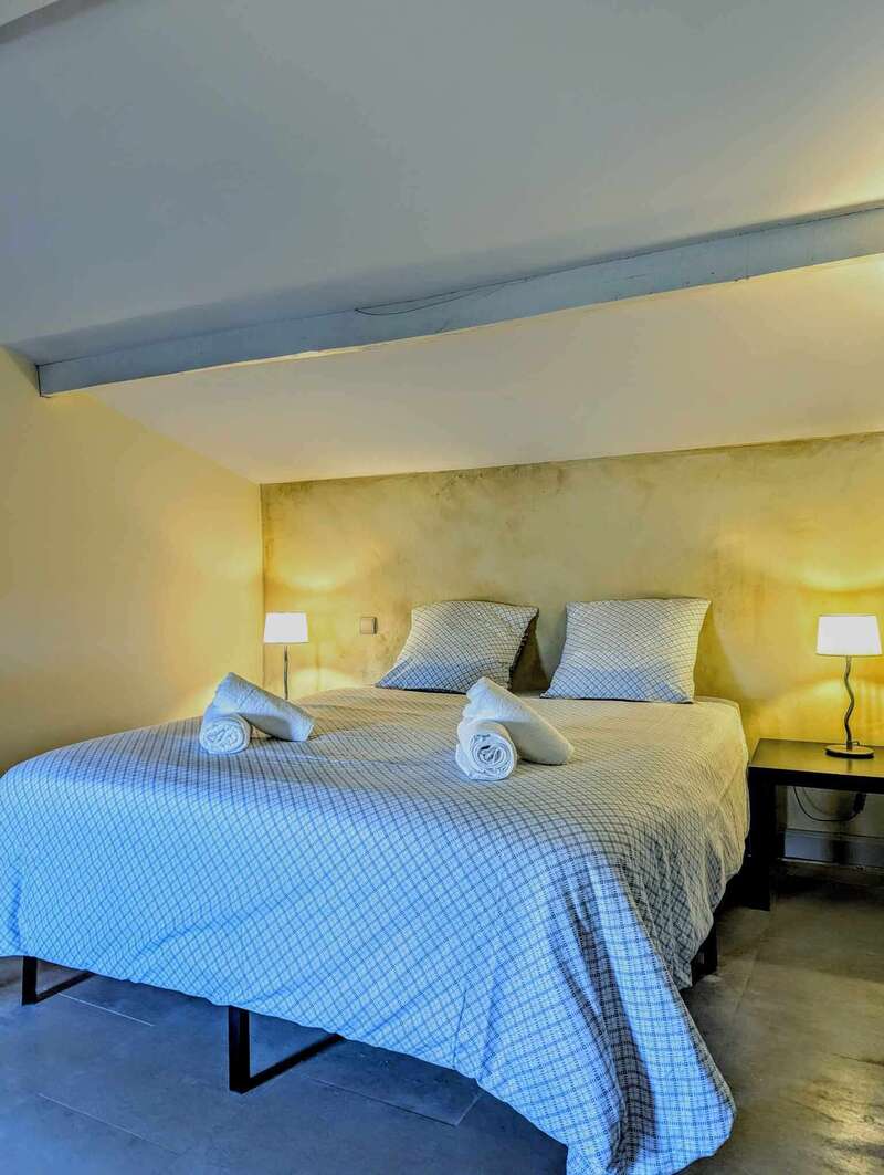 485671739_939097101427113_193929198541498366_n