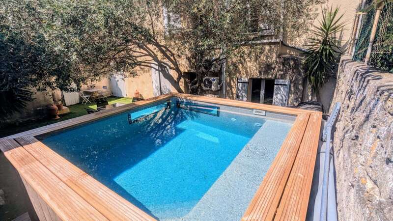 6ac106ab-f9e0-4179-a435-aef0d8ab2e72