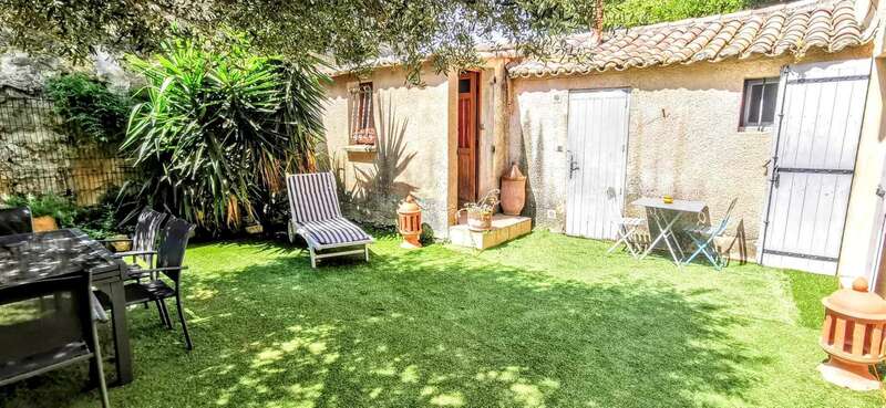 482310799_1963740974152007_7251933398709662482_n