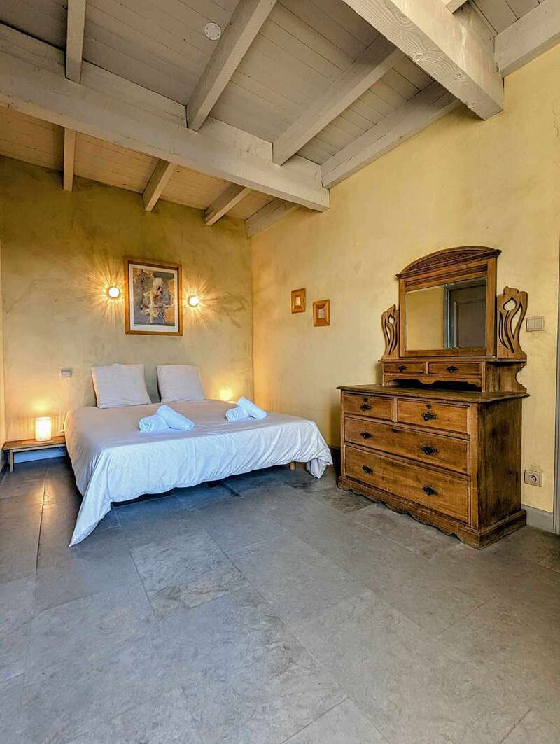 486780717_9354058668011954_6293053330576208024_n