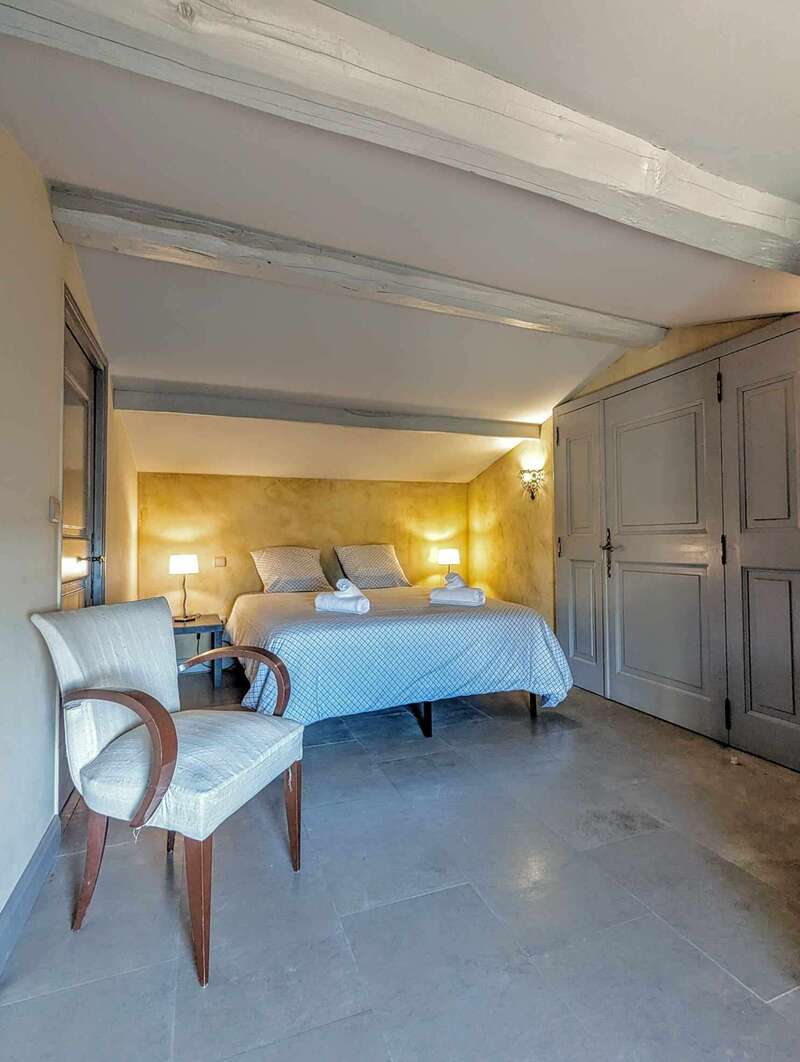 485363884_1132215372278578_5833907344962177194_n