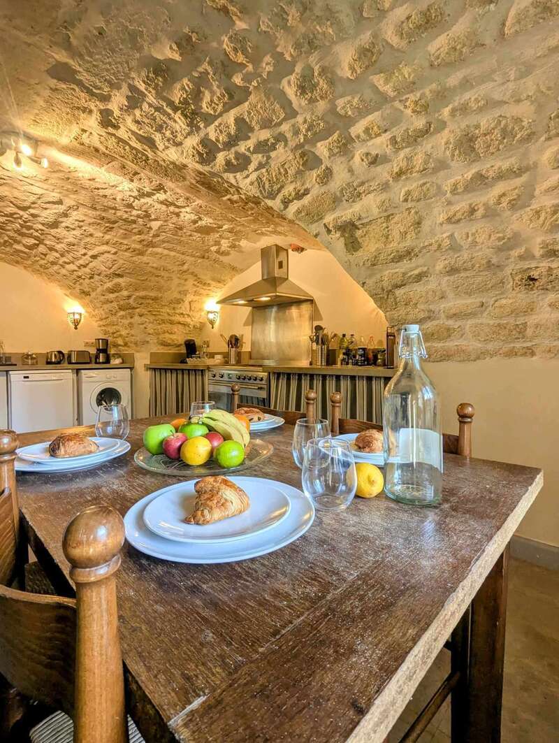 485476900_758236516984427_310472332945228992_n