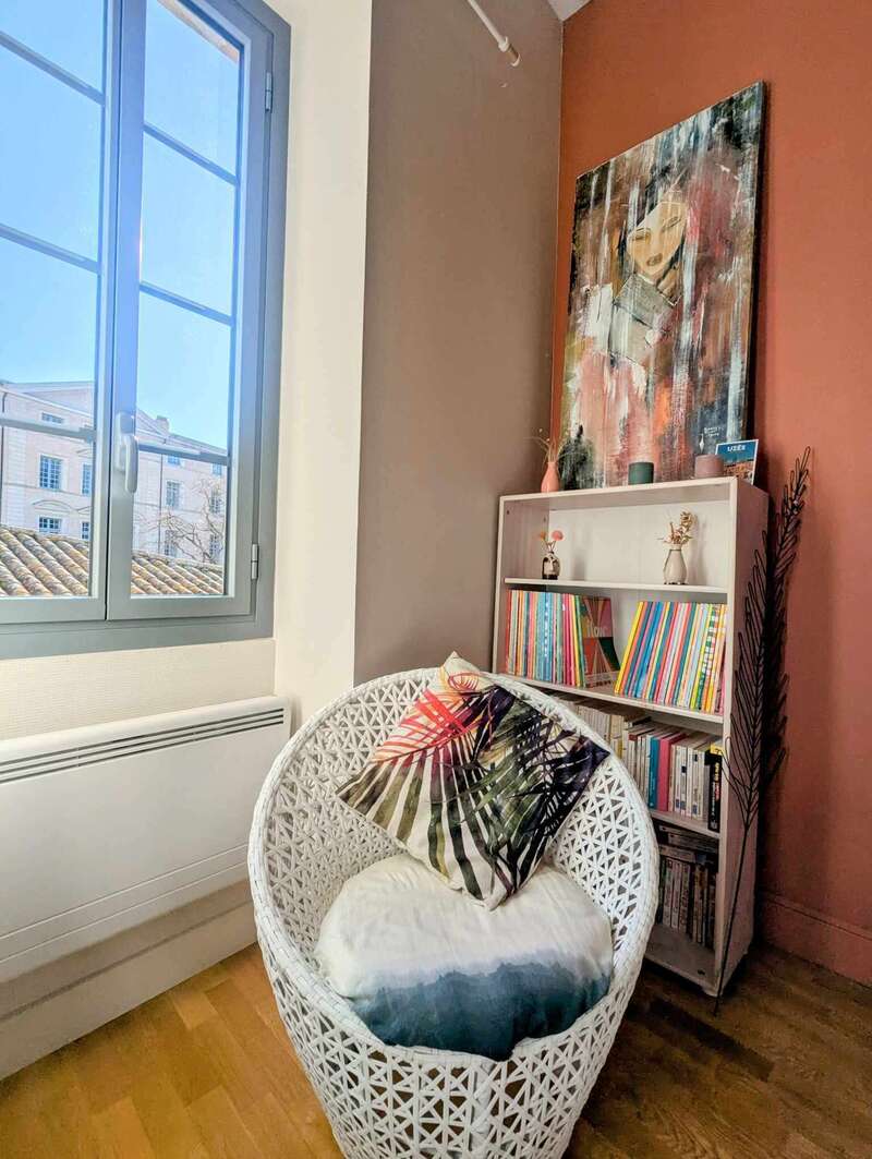 481477654_646014994999817_8413016366165531612_n