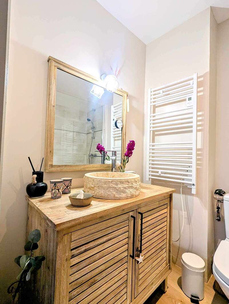 475879566_942431051015901_5521090414738213048_n