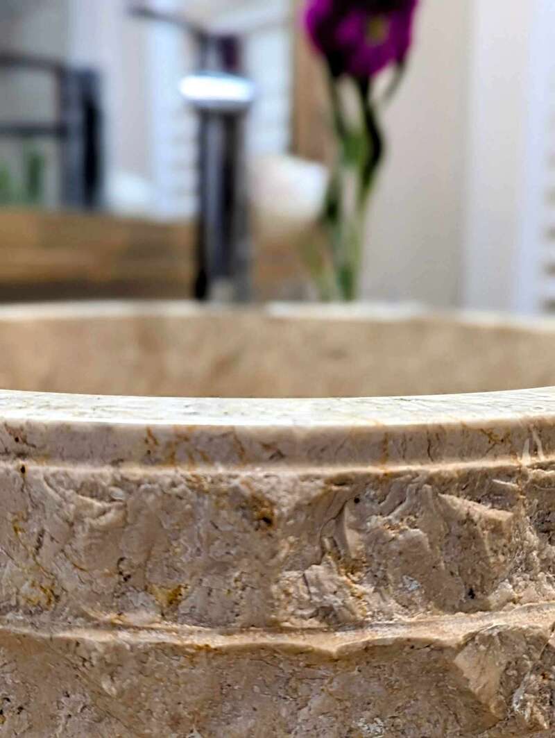 481385038_1315012759557202_6087628413490712741_n