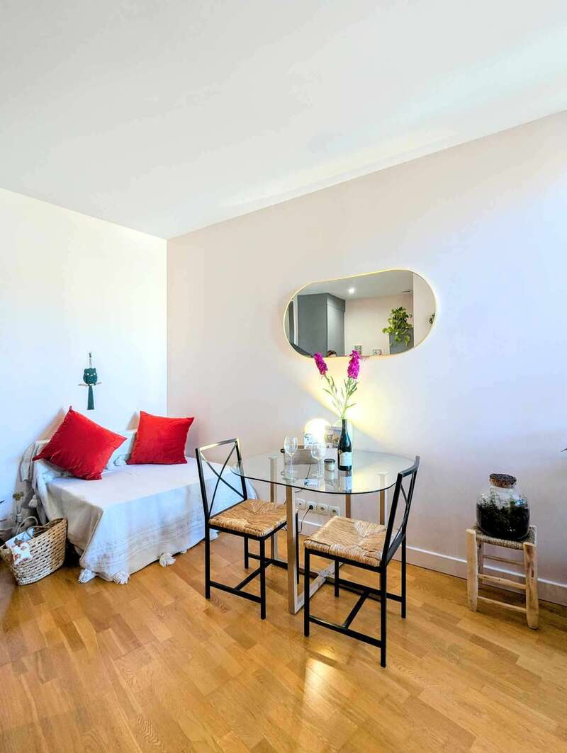 482131506_1139008967548115_7208024498385897306_n