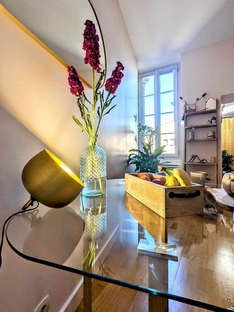 481686670_1383671336387110_57829649242464415_n