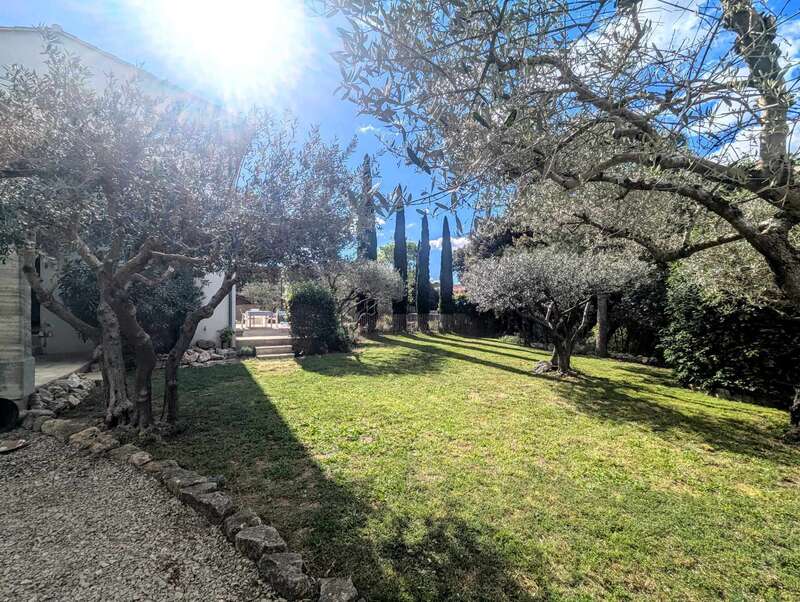 490998540_694915182935141_7391849063411323105_n