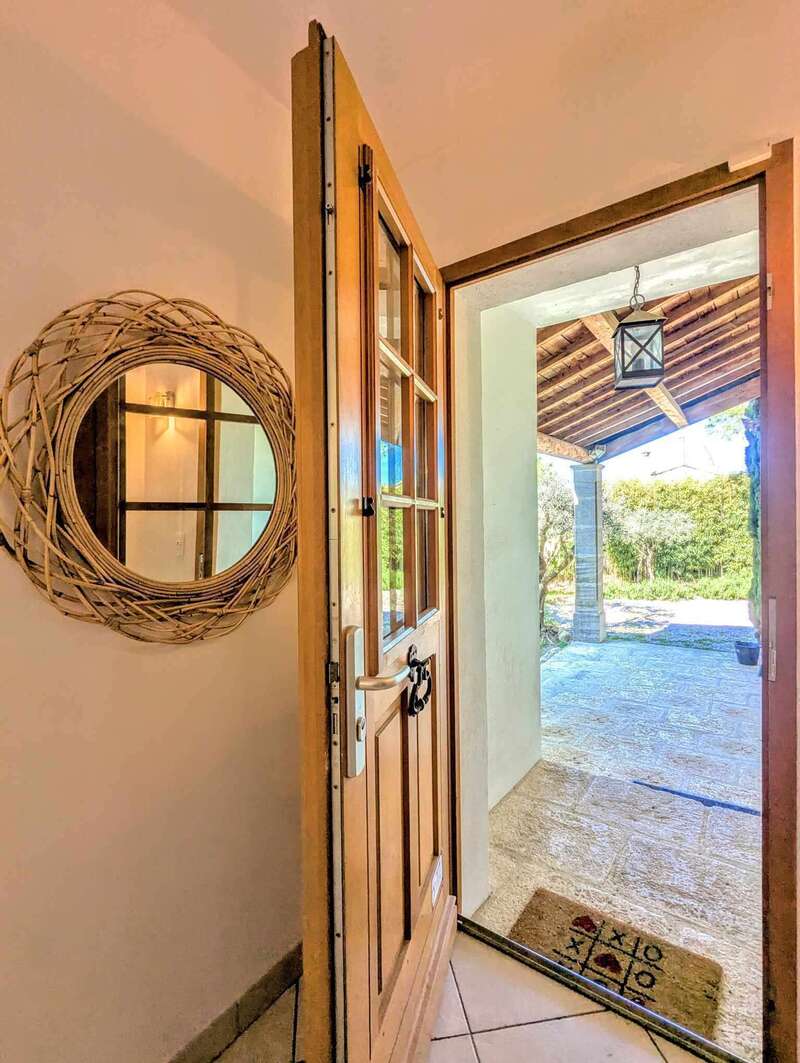 483832996_1014257310680481_1348444744900430776_n