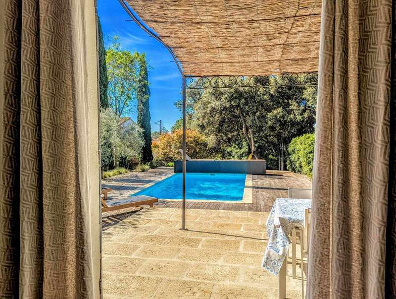 490998601_1190811422552106_1156241561135793996_n