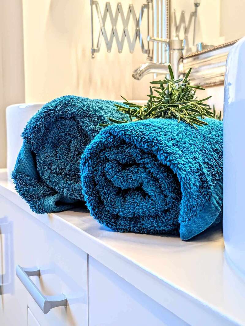 491275520_1427793591998599_836717864689151756_n