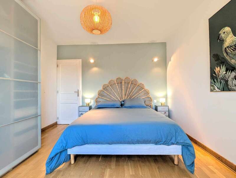 491274227_1008328327942640_8957473222893408347_n