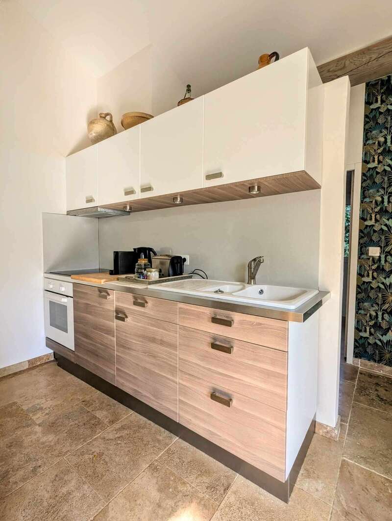 486694445_2122706778173047_4182118197603693646_n