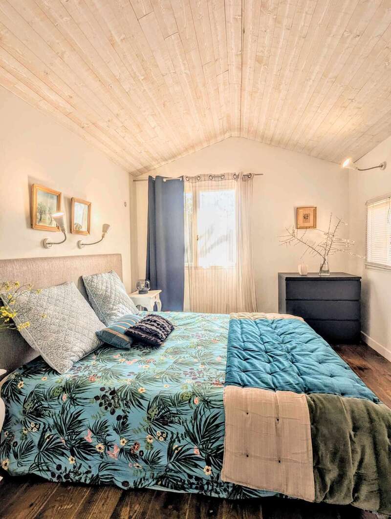 486657522_29964794566453401_353554560014015618_n