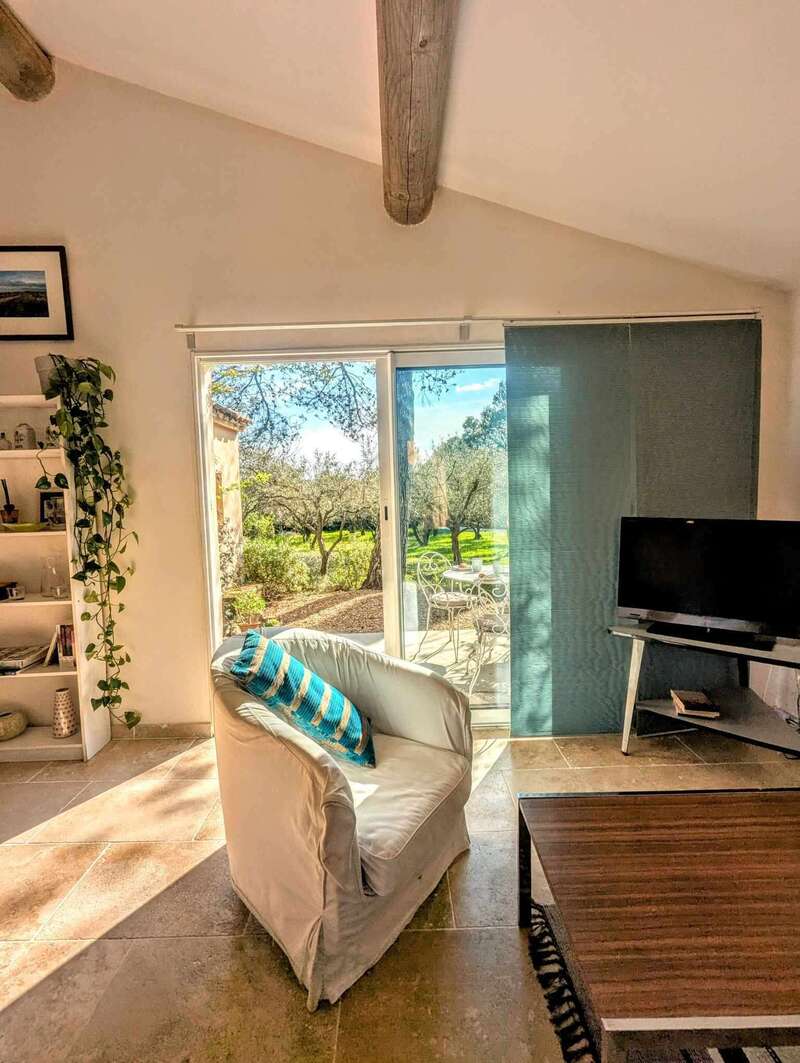 491000306_1181940063123064_3086408838350832795_n