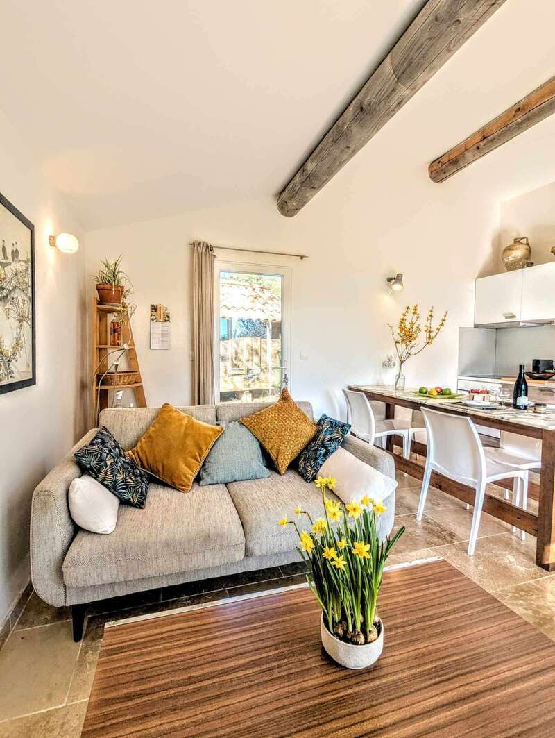 491013501_1374537500408716_9025189366205409166_n