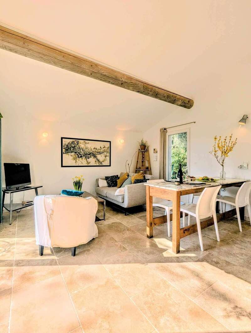 491276259_651329524375749_2750085890465667201_n