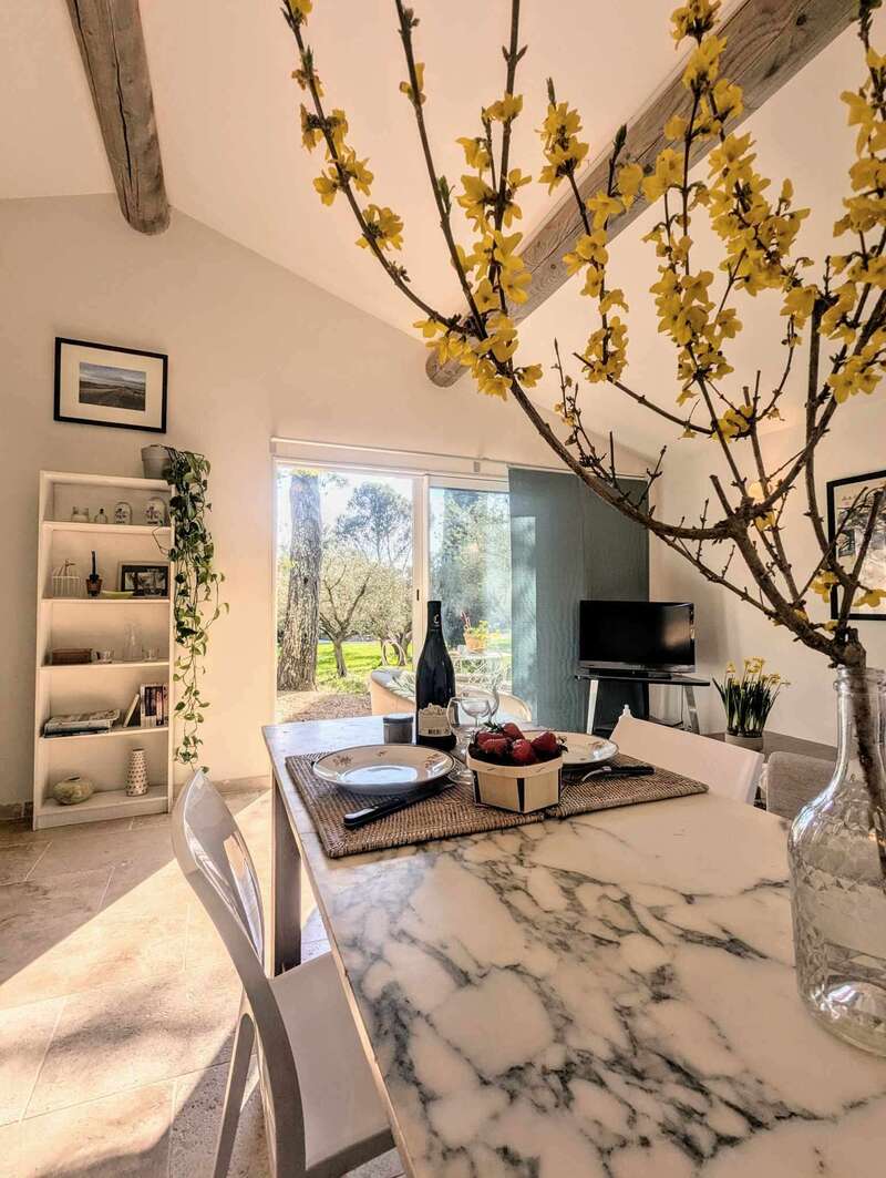 481474067_9637734612980124_8492510502066467300_n