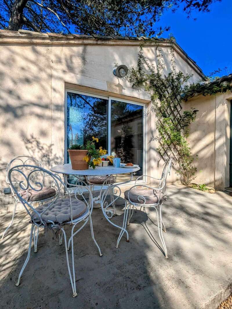 491008141_696457939619240_8505983162380148542_n