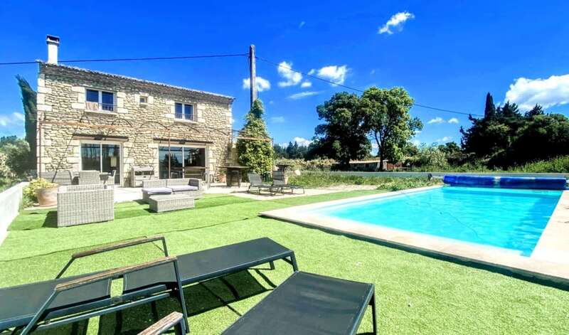 978d0edf-11e6-44f9-b8f9-fb2ad41e9c27