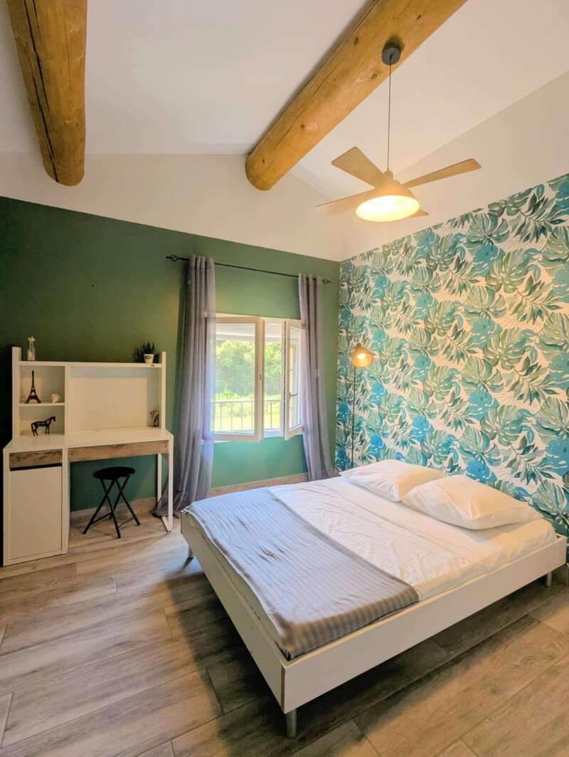 5d0d4a10-d75b-4344-b9a5-8a938ed49f02