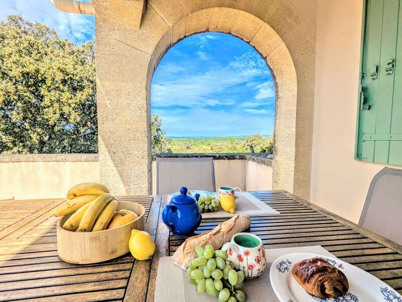 cdbcbc2d-b715-4dcb-97c5-ed9f6de78a23