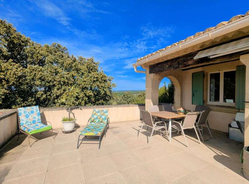 13e45896-550b-482d-8847-b84fd3168272