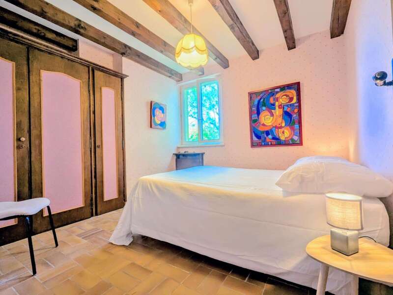 642fc15d-2c18-4aa7-89c4-2ff0032bc3ad